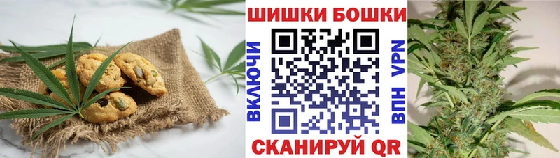 закладки  Ленинск  Печенье с ТГК марихуана 