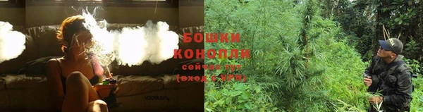 скорость Баксан