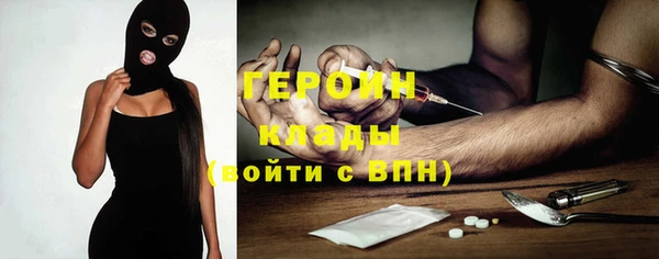 индика Балабаново