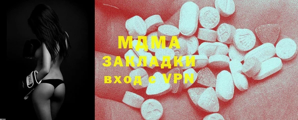 индика Балабаново