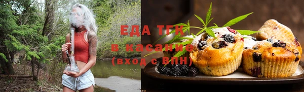 индика Балабаново